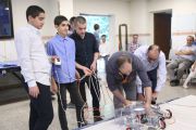 gallery_latest_3